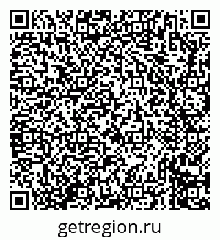 79635732702