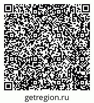 79635732703