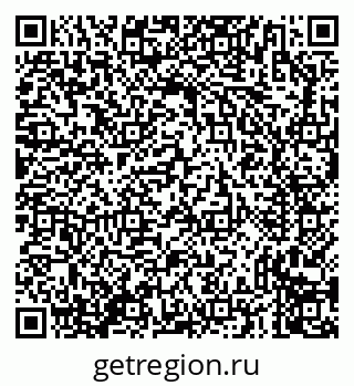 79635732704