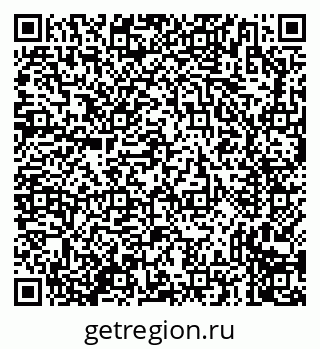 79635732705