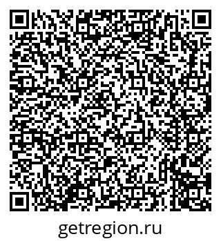 79635732706