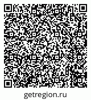 79635732707