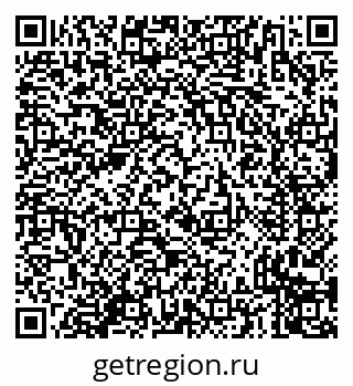 79635732708