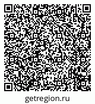 79635732710