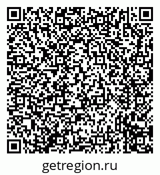 79635732711