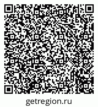 79635732713
