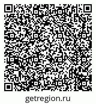 79635732714