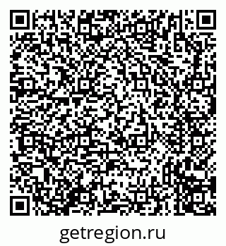 79635732715