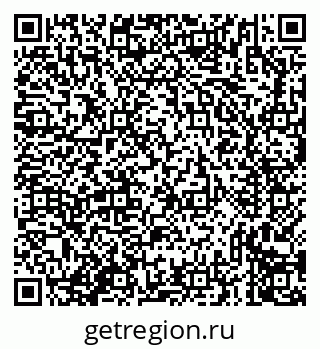 79635732716