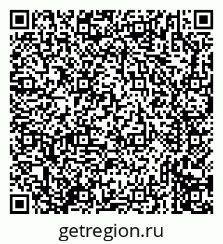 79635732717