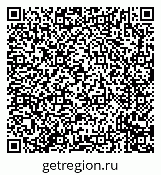 79635732718