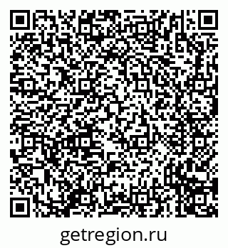 79635732719