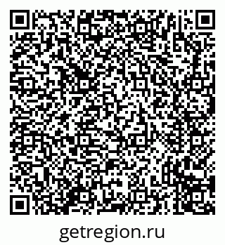 79635732720