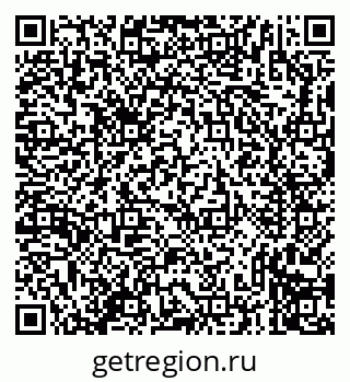 79635732723