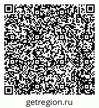 79635732725