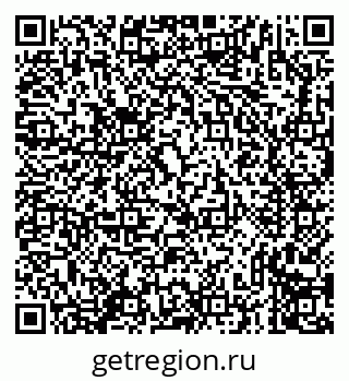 79635732726