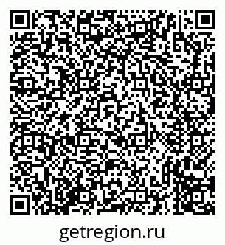 79635732727