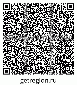 79635732728