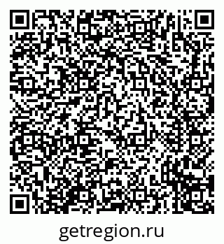 79635732729