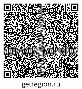 79635732732