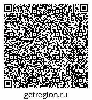 79635732735
