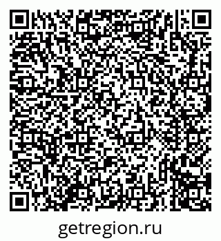 79635732736