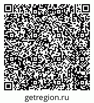 79635732737