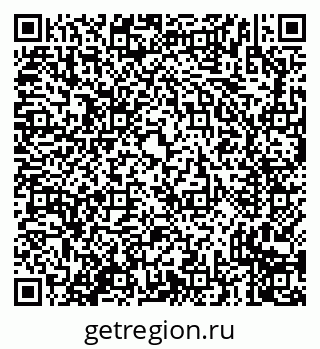 79635732738