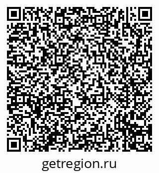 79635732739