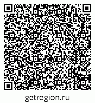 79635732740