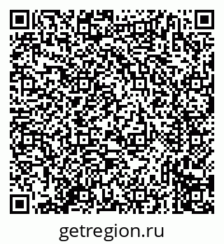 79635732742
