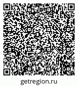 79635732743
