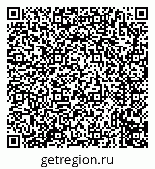 79635732744