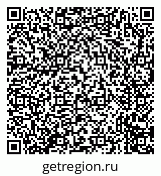 79635732745