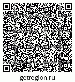 79635732747