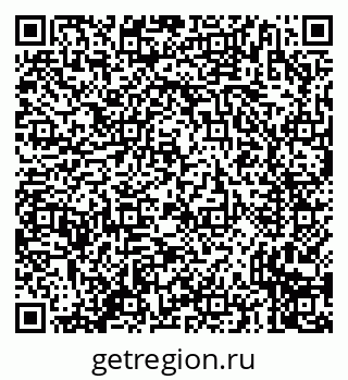 79635732749