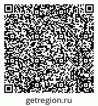 79635732750
