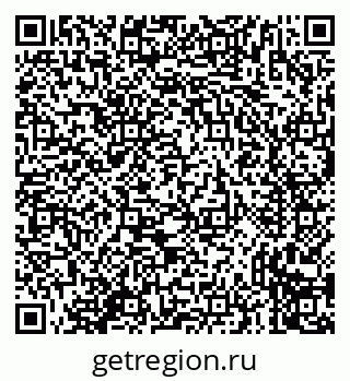 79635732751