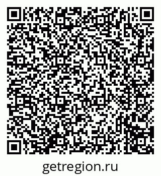 79635732752