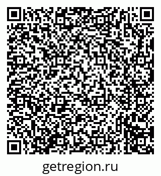 79635732753