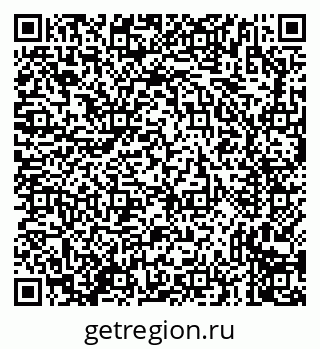 79635732754