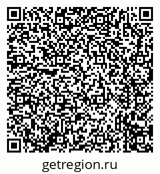79635732755