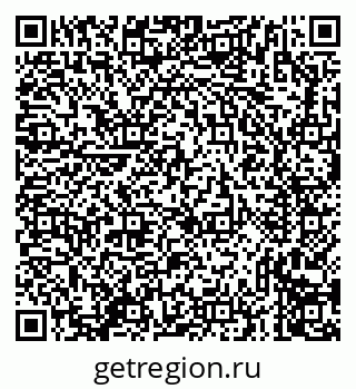 79635732756