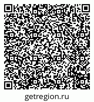 79635732758