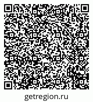 79635732759