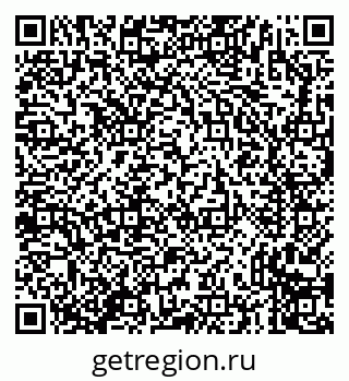 79635732760