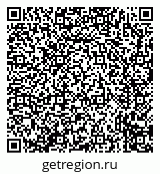 79635732761