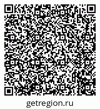 79635732762