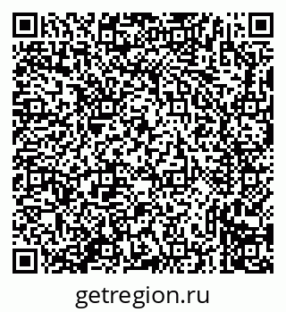 79635732763
