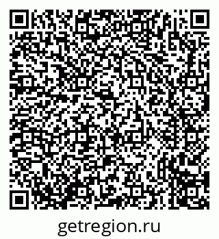 79635732765